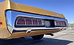 1973 Cougar XR-7 Thumbnail 29