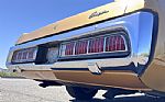 1973 Cougar XR-7 Thumbnail 30