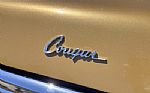 1973 Cougar XR-7 Thumbnail 31