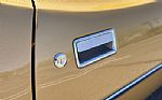 1973 Cougar XR-7 Thumbnail 32