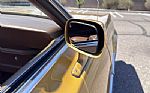 1973 Cougar XR-7 Thumbnail 33
