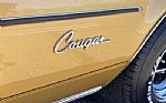1973 Cougar XR-7 Thumbnail 34