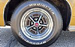 1973 Cougar XR-7 Thumbnail 36