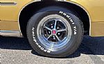 1973 Cougar XR-7 Thumbnail 37