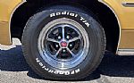 1973 Cougar XR-7 Thumbnail 38