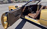 1973 Cougar XR-7 Thumbnail 39