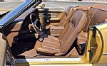 1973 Cougar XR-7 Thumbnail 40