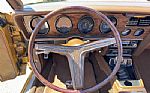 1973 Cougar XR-7 Thumbnail 43