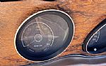 1973 Cougar XR-7 Thumbnail 44