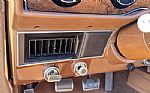 1973 Cougar XR-7 Thumbnail 46