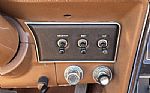 1973 Cougar XR-7 Thumbnail 47