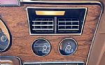 1973 Cougar XR-7 Thumbnail 48