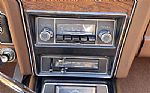 1973 Cougar XR-7 Thumbnail 49