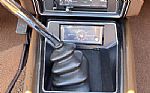 1973 Cougar XR-7 Thumbnail 50