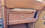1973 Cougar XR-7 Thumbnail 51