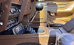 1973 Cougar XR-7 Thumbnail 52