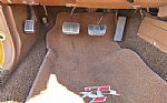 1973 Cougar XR-7 Thumbnail 53