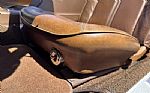 1973 Cougar XR-7 Thumbnail 54