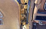 1973 Cougar XR-7 Thumbnail 55