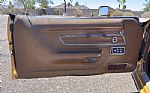 1973 Cougar XR-7 Thumbnail 56
