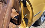 1973 Cougar XR-7 Thumbnail 58