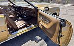 1973 Cougar XR-7 Thumbnail 59