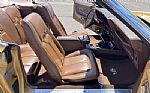 1973 Cougar XR-7 Thumbnail 60