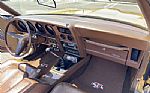 1973 Cougar XR-7 Thumbnail 61