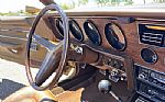 1973 Cougar XR-7 Thumbnail 62