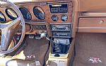 1973 Cougar XR-7 Thumbnail 63