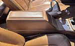 1973 Cougar XR-7 Thumbnail 64