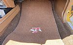 1973 Cougar XR-7 Thumbnail 65