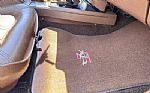 1973 Cougar XR-7 Thumbnail 66