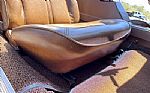 1973 Cougar XR-7 Thumbnail 67