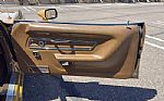 1973 Cougar XR-7 Thumbnail 70