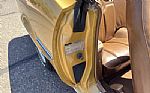 1973 Cougar XR-7 Thumbnail 72