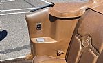 1973 Cougar XR-7 Thumbnail 74
