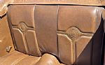 1973 Cougar XR-7 Thumbnail 75