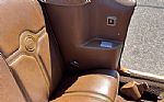 1973 Cougar XR-7 Thumbnail 76