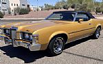 1973 Cougar XR-7 Thumbnail 78