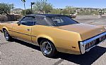1973 Cougar XR-7 Thumbnail 79