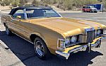 1973 Cougar XR-7 Thumbnail 81