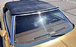 1973 Cougar XR-7 Thumbnail 82