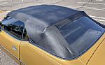 1973 Cougar XR-7 Thumbnail 84