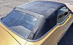 1973 Cougar XR-7 Thumbnail 85