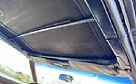 1973 Cougar XR-7 Thumbnail 86