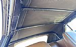 1973 Cougar XR-7 Thumbnail 87