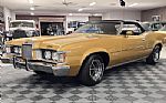 1973 Cougar XR-7 Thumbnail 88