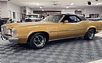 1973 Cougar XR-7 Thumbnail 89