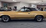 1973 Cougar XR-7 Thumbnail 90